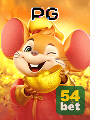 Free spins 54BET