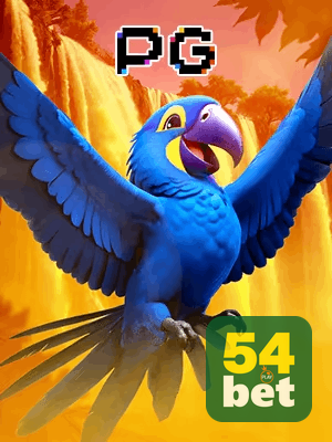 Fortune Dragon - slot PG Soft na 54BET
