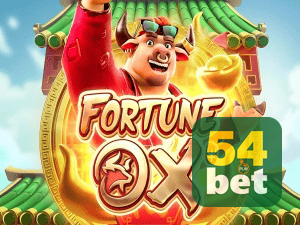 Download 54BET Windows
