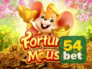 APK 54BET Android