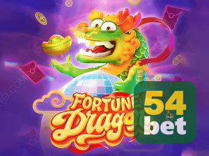 Vantagens App 54BET