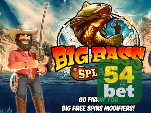 Link Download 54BET