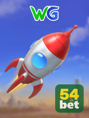 App 54BET iOS