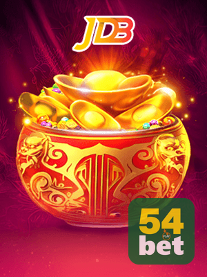 App 54BET Android