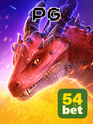Recursos App 54BET