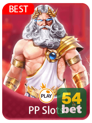 Dicas Ganhar 54BET