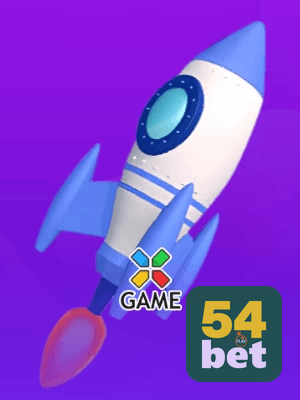 Níveis VIP 54BET