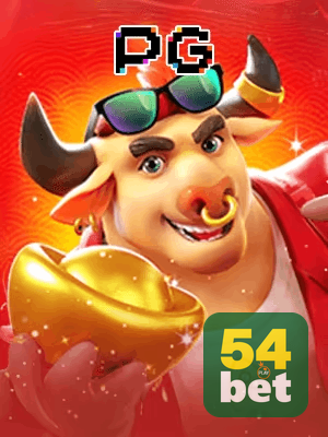 Aviator - Crash game na 54BET