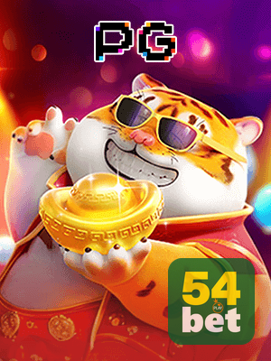 login_2FA